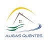 Отель Albergue Augas Quentes - Hostel в Оренсе