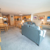 Отель Liftside 20B, фото 14