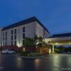 Отель Hampton Inn Daytona/Ormond Beach, фото 28
