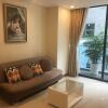 Отель Bayhomes Muong Thanh Nha Trang Apartment, фото 4