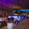 Отель Breathless Riviera Cancun Resort & Spa - Adults Only - All Inclusive, фото 26