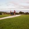 Отель RACV Inverloch Resort, фото 11
