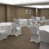 Отель Sheraton Dammam Hotel & Convention Centre, фото 14