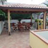 Отель House With 2 Bedrooms in Castelvetrano, With Furnished Terrace - 500 m, фото 16