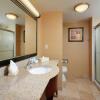 Отель Hampton Inn & Suites Huntersville, фото 10