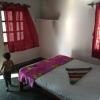 Отель Naik guest house, фото 10