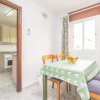 Отель CASA MANOLO - Fantastic apartment very close to the sea with Free WiFi, фото 15
