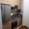 Отель Studio in Vigo, with Furnished Balcony And Wifi - 5 Km From the Beach, фото 6