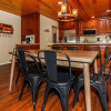 Отель Bohemia Big Bear-1926 by Big Bear Vacations, фото 22