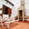 Отель Canarian Rural 4BR Home - Terrace - Views - BBQ, фото 1