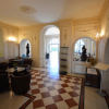 Отель Villa Erica, фото 10