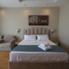 Отель VM Resort & SPA, фото 5