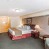 Отель Comfort Inn & Suites, фото 7