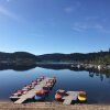 Отель Schiff am Schluchsee, фото 18