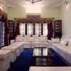 Отель Villa Benares, фото 17