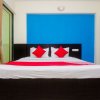Отель Oyo 29133 Nalanda Apartment, фото 22