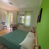 Отель Room in House - S1 - Double Room With Ensuite Bathroom and Balcony in the Centre of Jelsa Hvar, фото 2