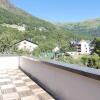 Отель Appartement Saint-Lary-Soulan, 2 pièces, 6 personnes - FR-1-457-149, фото 12