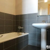 Отель Apartamentos Arha, фото 9