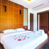 Отель Luxury Pool Villa Kamala, фото 5