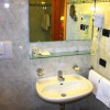 Отель Piccolo, фото 7