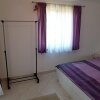 Отель Apartment With one Bedroom in Vabriga, With Wifi - 5 km From the Beach, фото 5