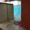 Отель Isra Home Apartment Jabotinsky 8, фото 8