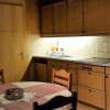 Отель Chalet Spillstatt, фото 14