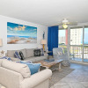 Отель Pelican Beach 0614 2 Bedroom Condo by Pelican Beach Management, фото 2