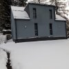 Отель Quaint Holiday Home in Železná Ruda near Ski Area, фото 5