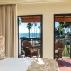 Отель Santa Barbara Inn, фото 26