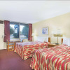 Отель Days Inn by Wyndham Bristol Parkway, фото 4