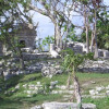 Отель Playacar Villa 10 pax ruins & beach, фото 18