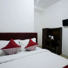 Отель Oyo 659 Kost And Home Stay Wisma Mulia, фото 5