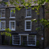 Отель Brunswick House, фото 1