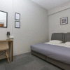 Отель SPOT ON 89751 Bed Station Guest House, фото 10