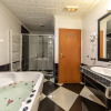 Отель F Apartments, фото 10
