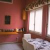 Отель B&b Chiara Napoli, фото 2