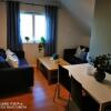 Отель Minde apartment 4 floor в Бергене