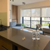 Отель w Phenomenal 2BR With Balcony in San Isidro, фото 11