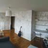Отель Appartement Chartrons, фото 1