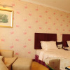 Отель Grand Metropark Wanshi Hotel, фото 6