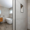 Отель The Green House - Luxury Eco Escape, фото 9