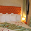 Отель Riad Romance - Adults Only, фото 23