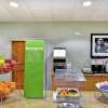 Отель Hampton Inn Tunkhannock, фото 19