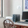 Отель Quality Inn I-75 West Chester-North Cincinnati, фото 24