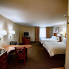 Отель Candlewood Suites San Antonio NW Near Seaworld, an IHG Hotel, фото 19