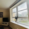 Отель Stunning 2-bed Apartment in Edinburgh Free Parking, фото 7