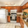 Отель Bay Village 104, фото 12