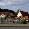 Отель Premier Inn Falkirk East, фото 1